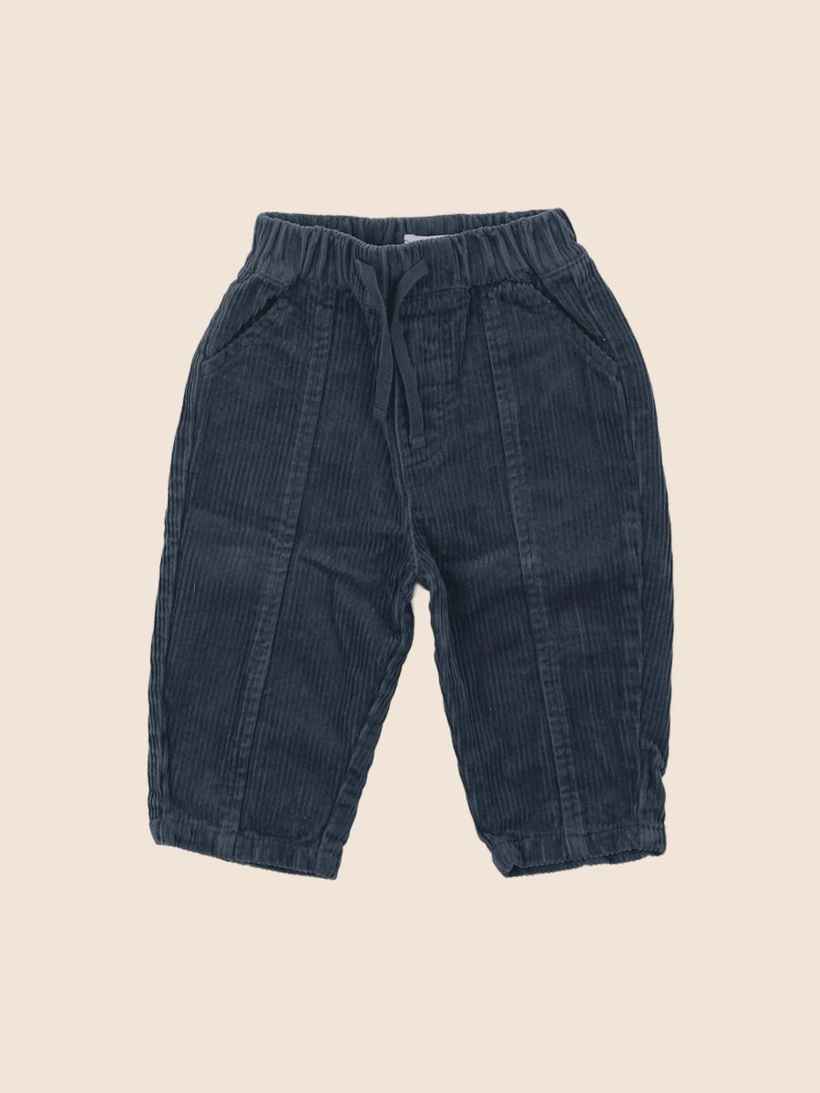 Pantalon - Etat satisfaisant, VERTBAUDET