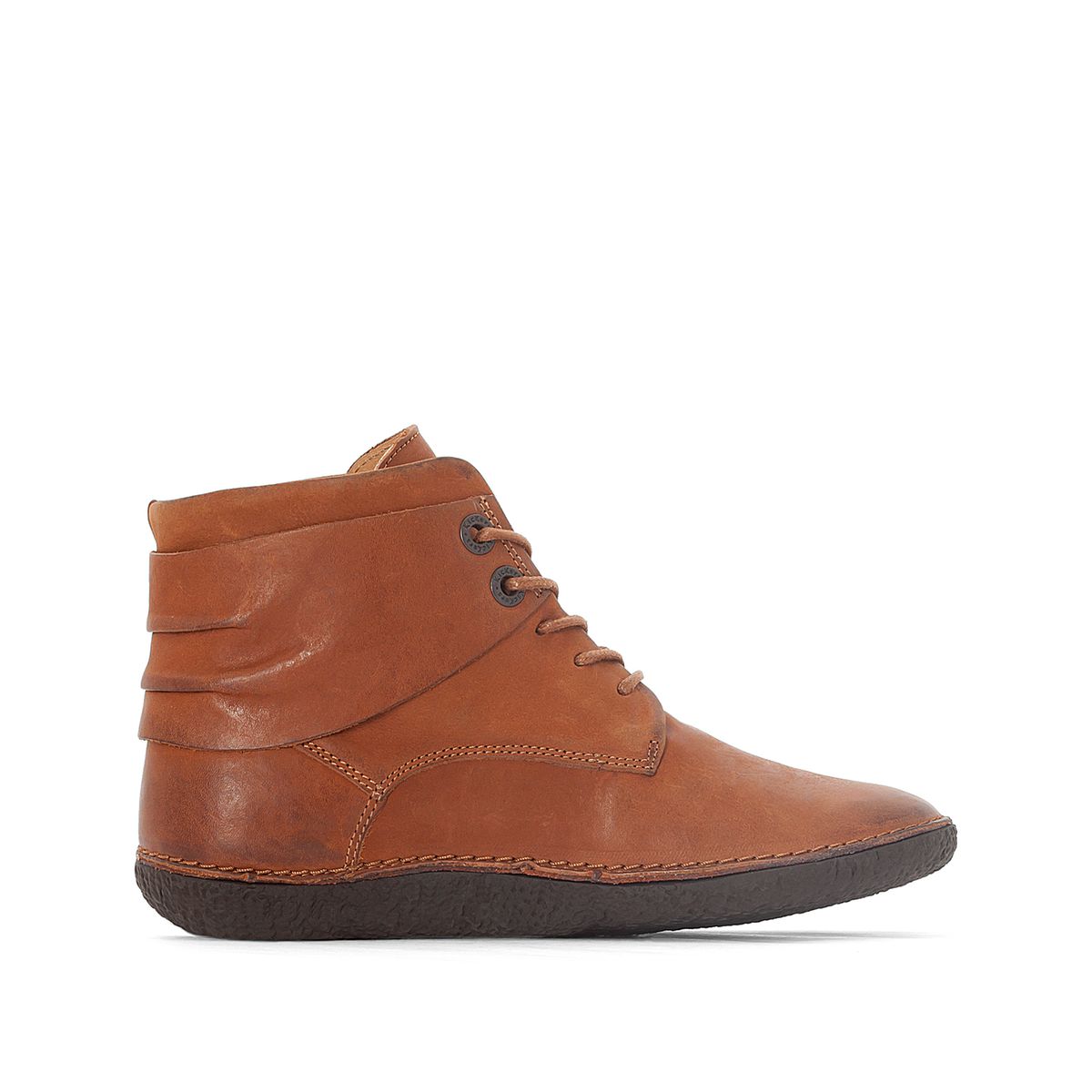 kickers hobylow