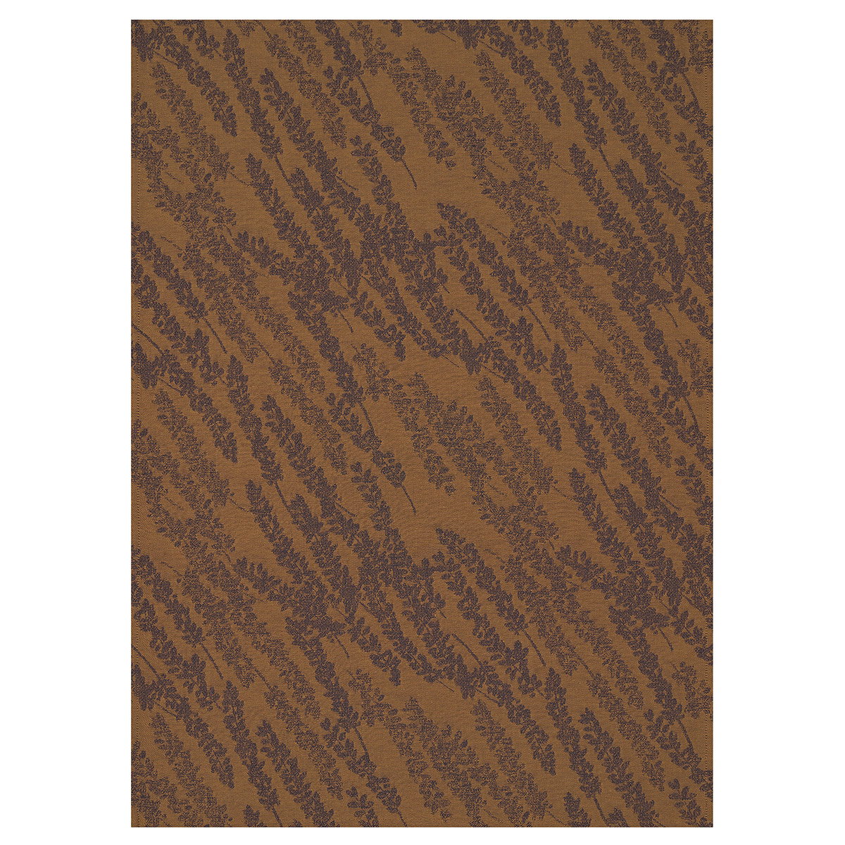 Torchon en Coton, ORIGIN NATURE, LE JACQUARD FRANCAIS