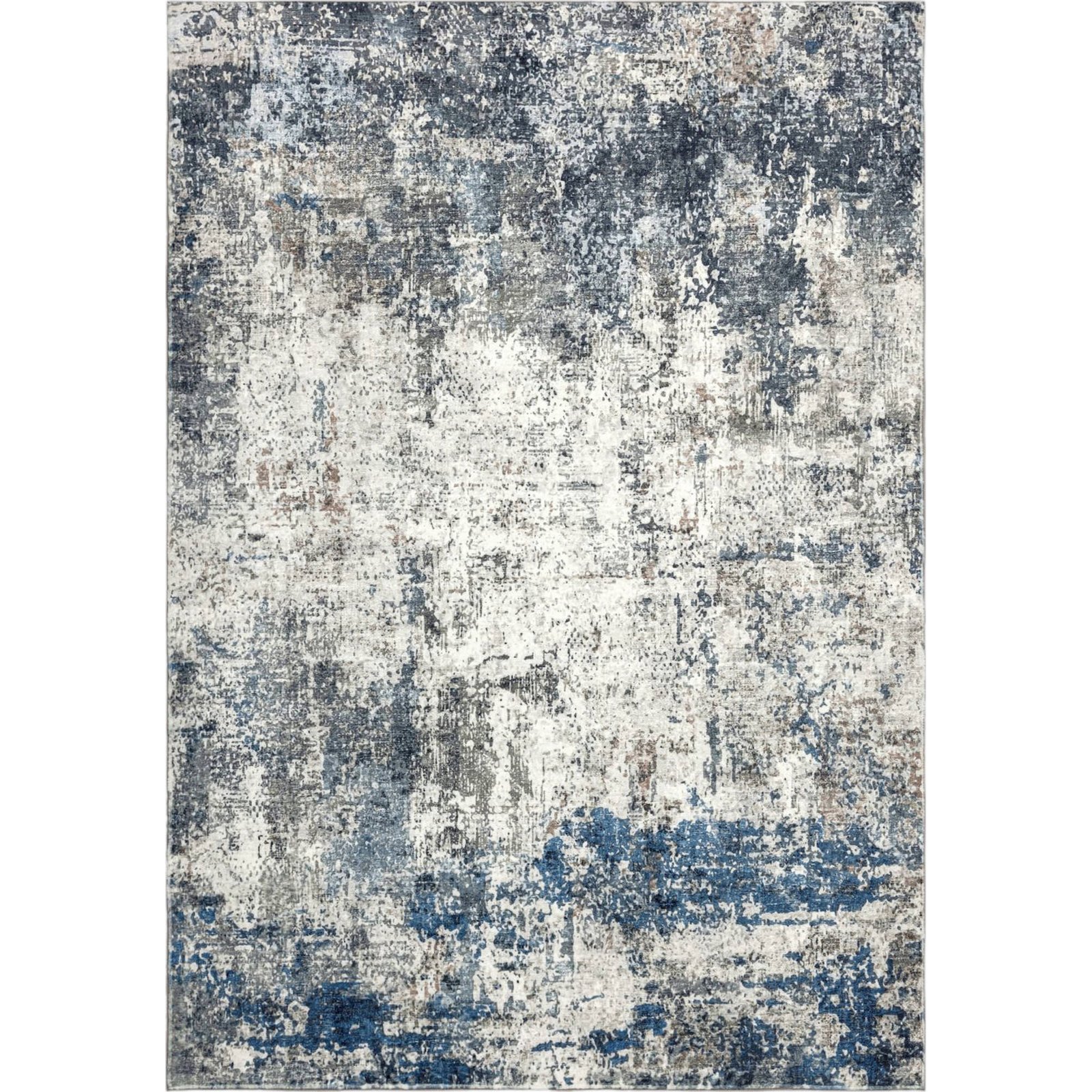 Tapis rectangulaire, Elegantica, ARTE ESPINA