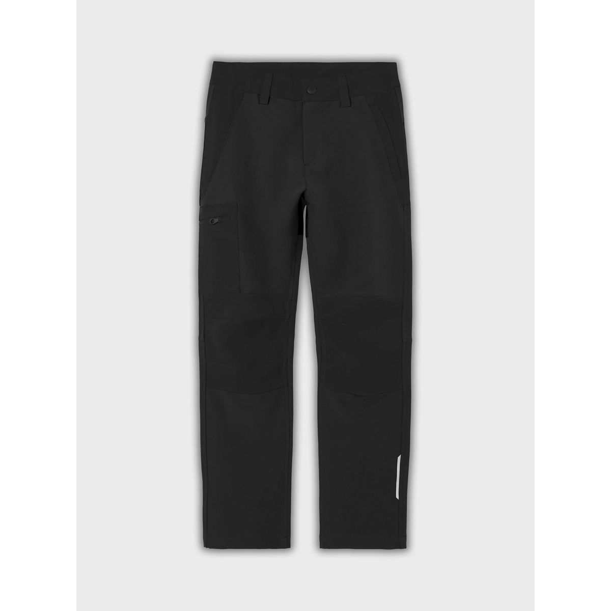 Pantalon imperm able fille La Redoute