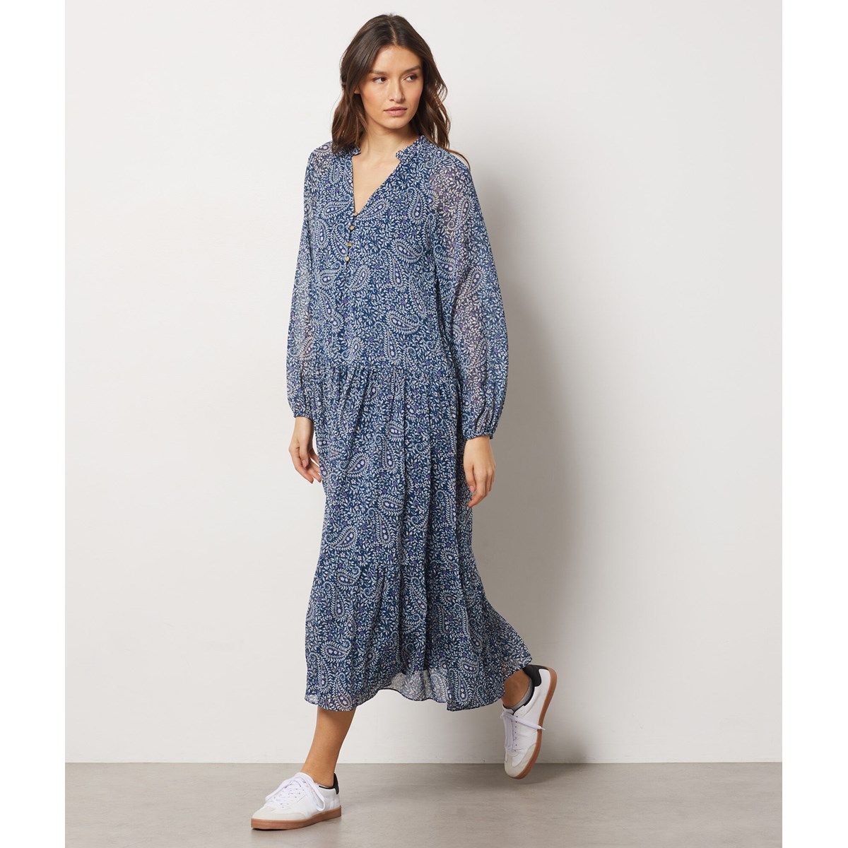 Etam nouvelle best sale collection robe