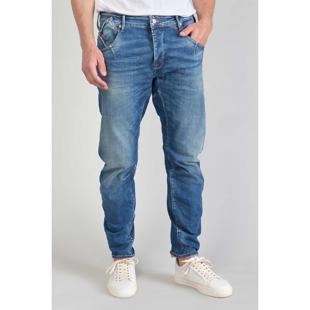 Jean best sale longueur 30