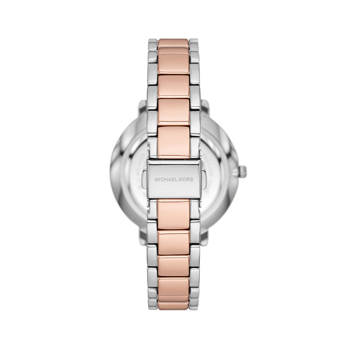 Changer pile montre best sale michael kors prix