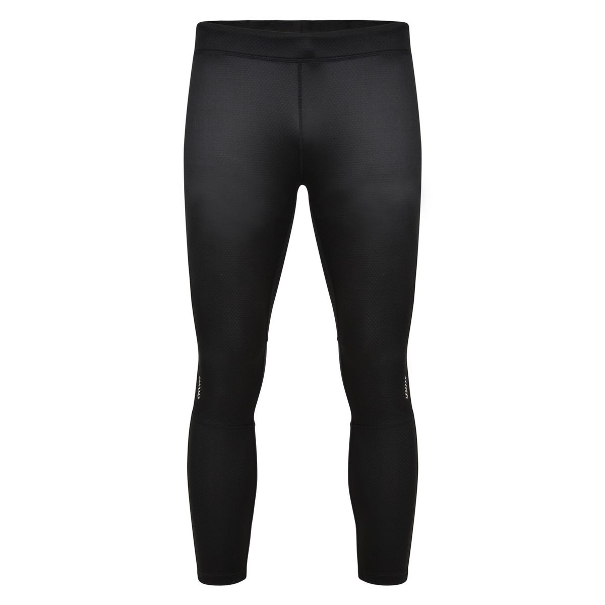 Collant sport homme La Redoute