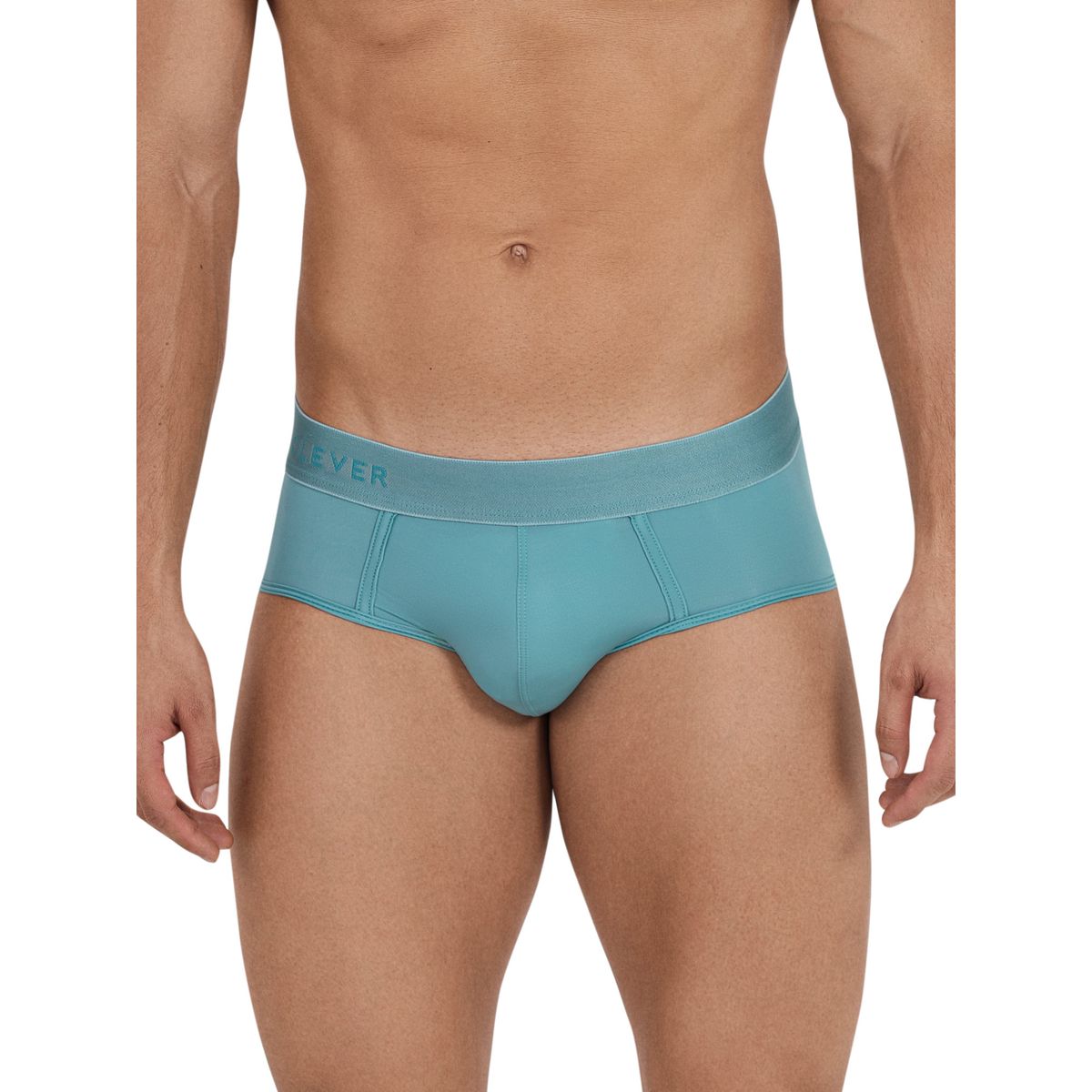 Sous vetement deals homme nylon