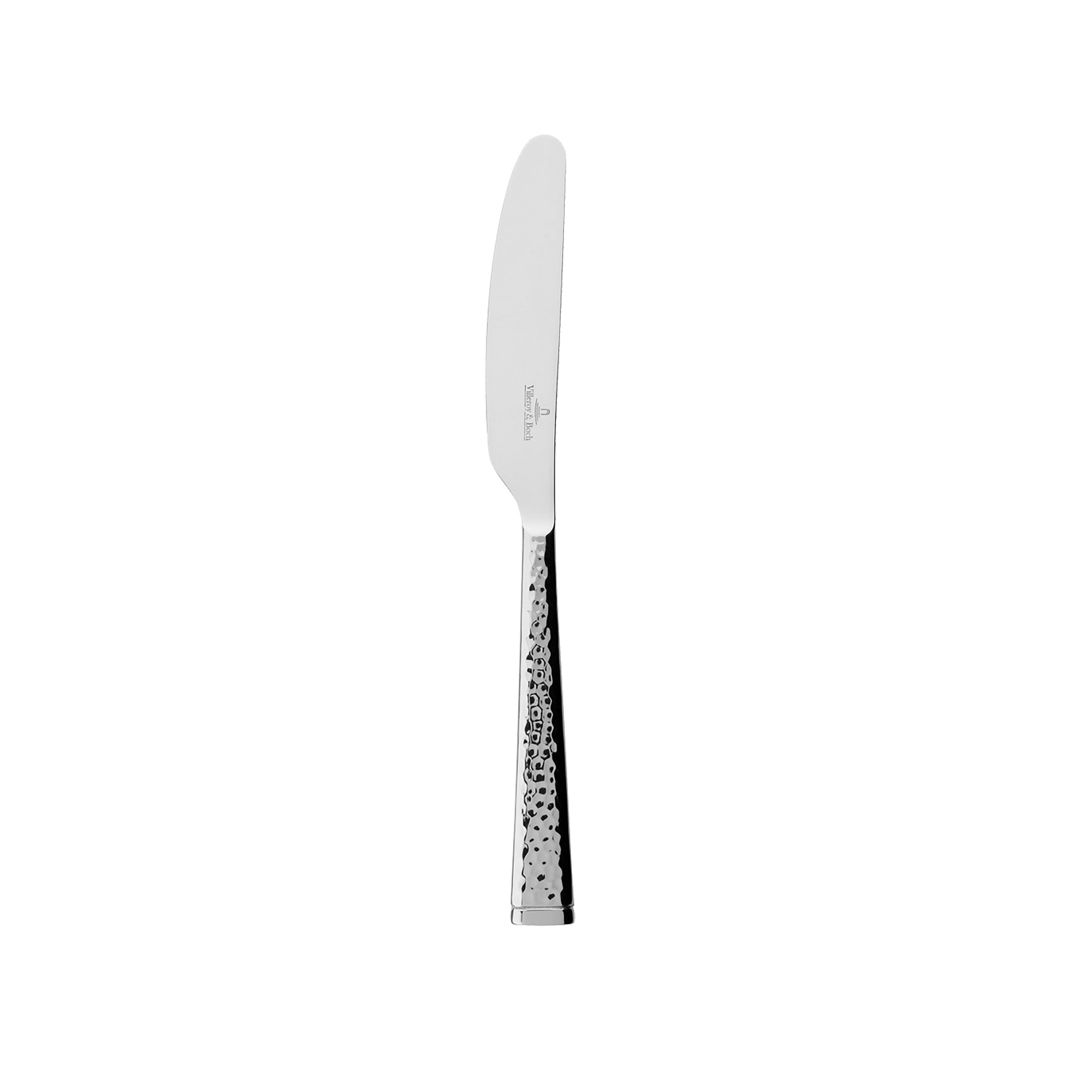 Couteau De Table BLACKSMITH, VILLEROY & BOCH
