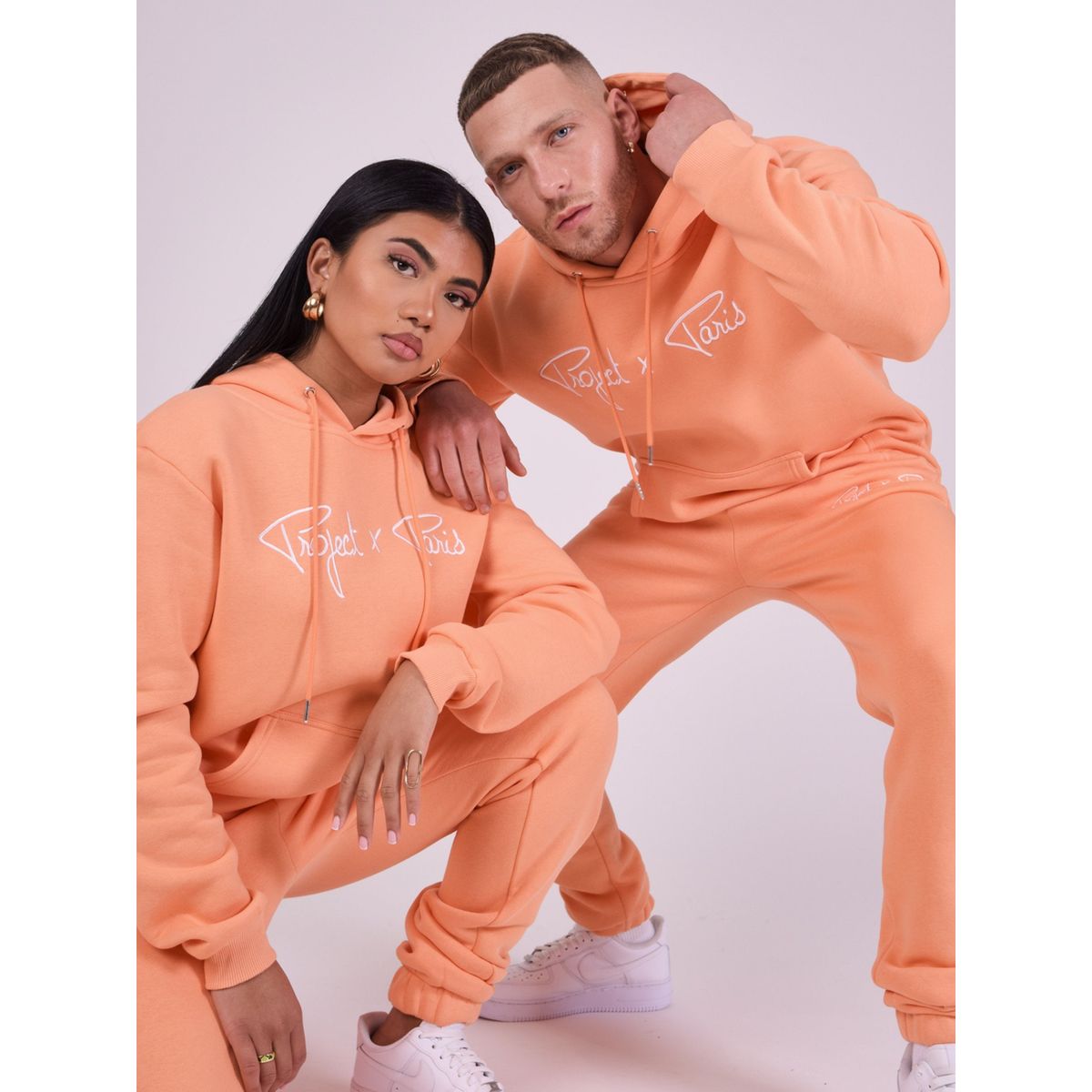 Vetement peche femme store