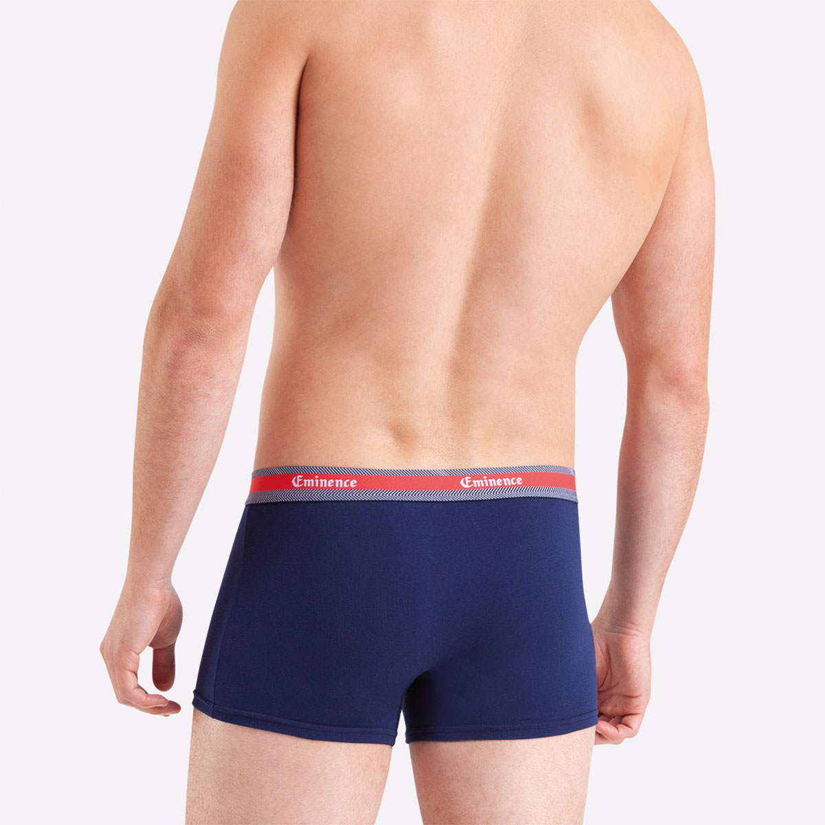 La redoute slip homme discount eminence