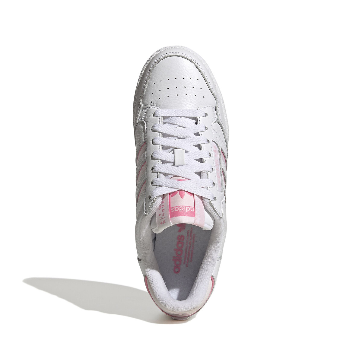 Cheap adidas continental 8 discount