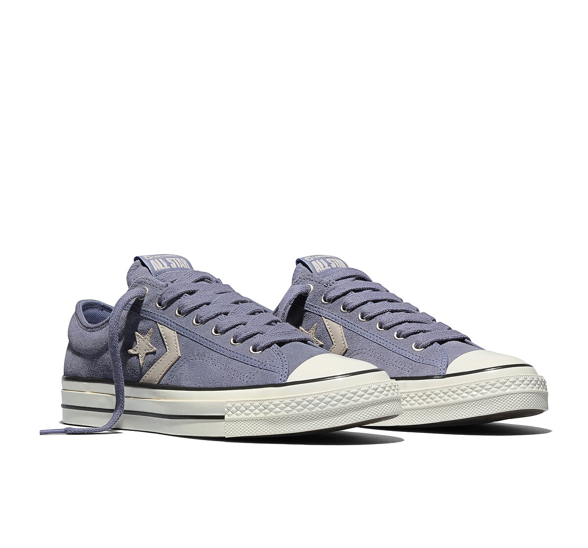 Converse Zapatillas STAR PLAYER 76 OX SEASONAL COLOR