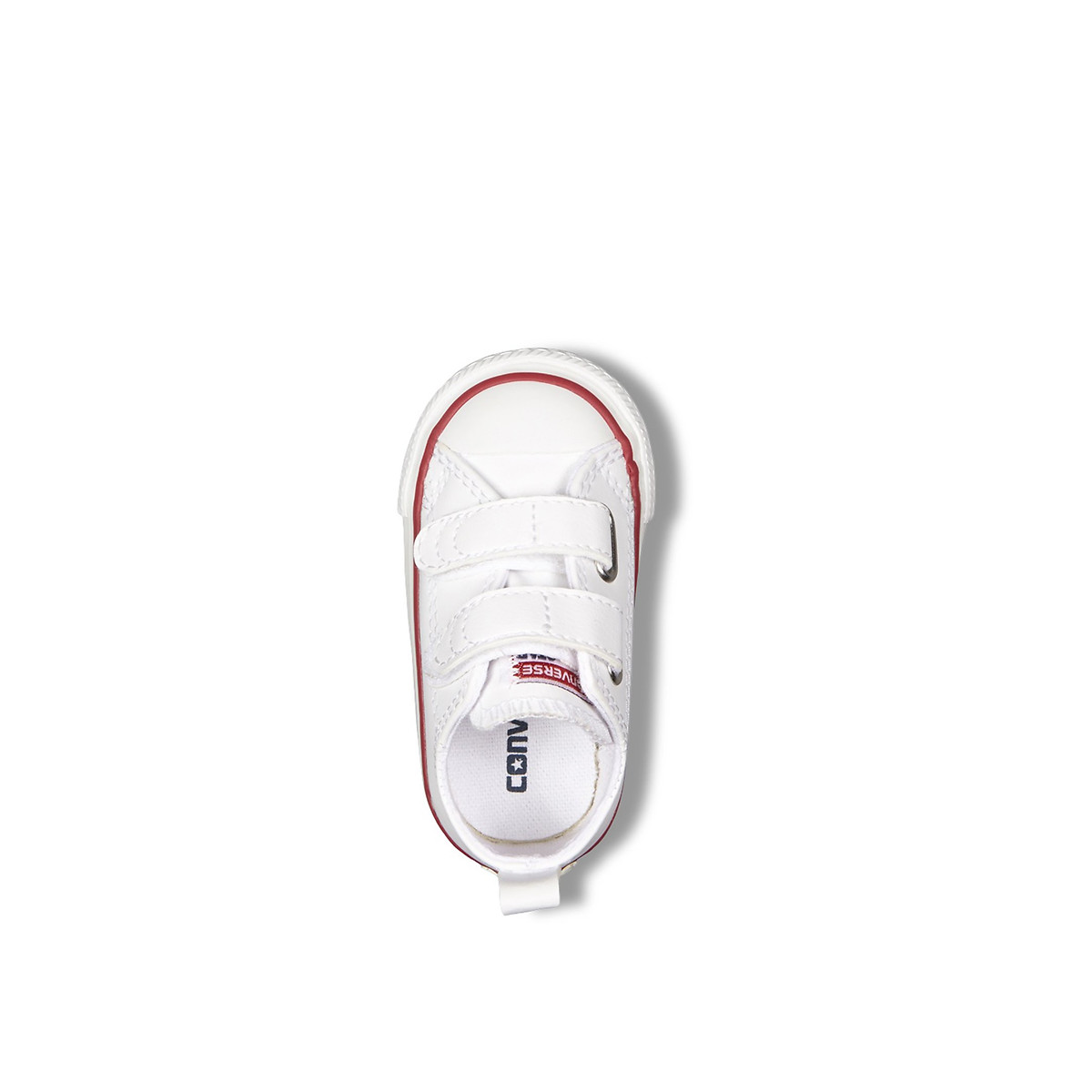 Carmon de garcon converse store