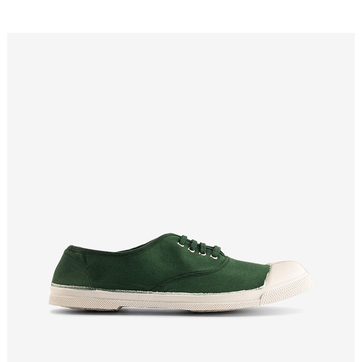 Bensimon deals kaki femme