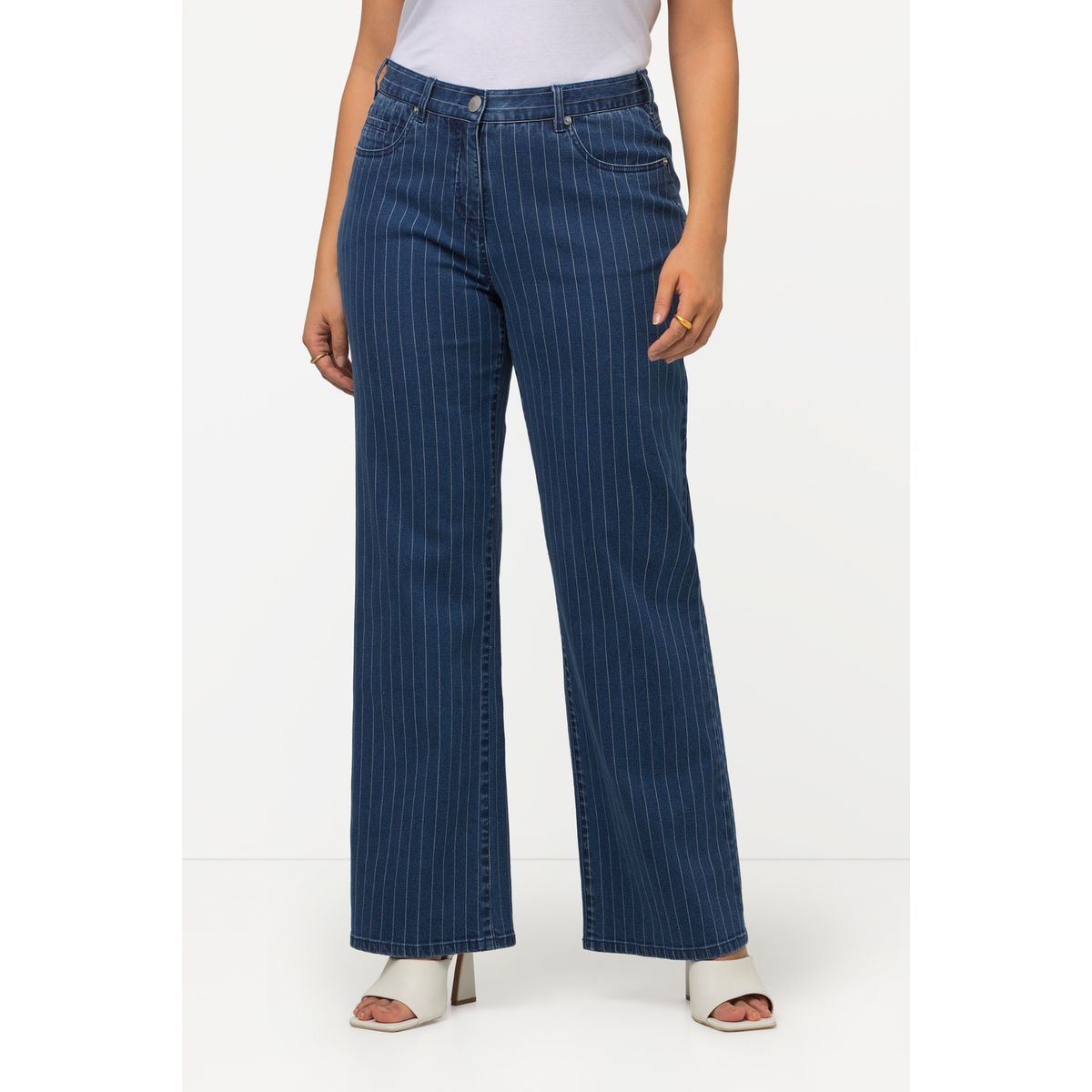 Jean ray femme La Redoute