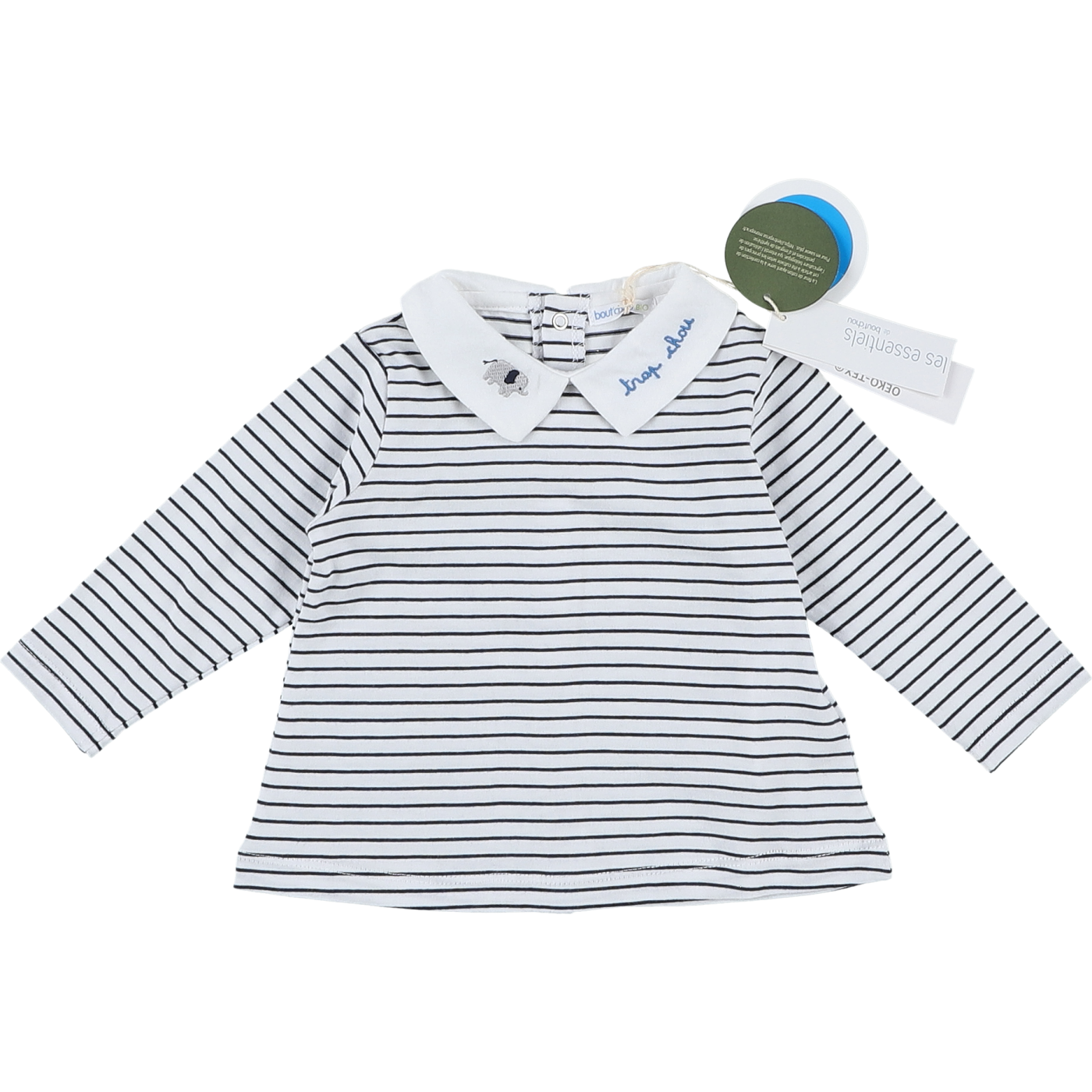 T-shirt - Très bon état, BOUT'CHOU