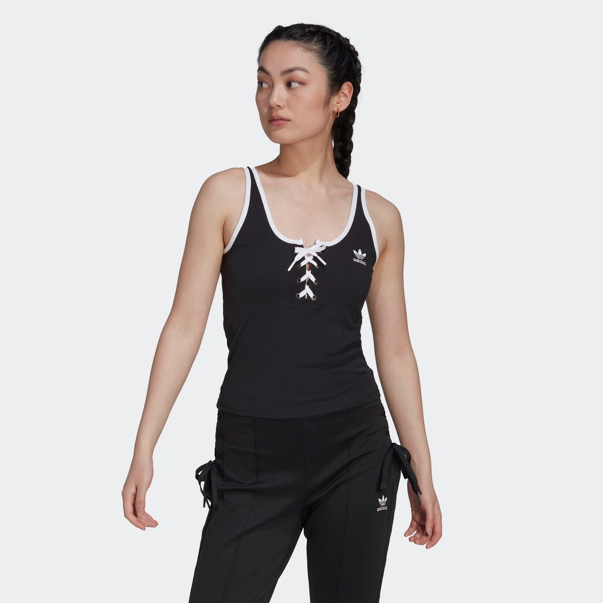 Adidas femme t outlet shirt