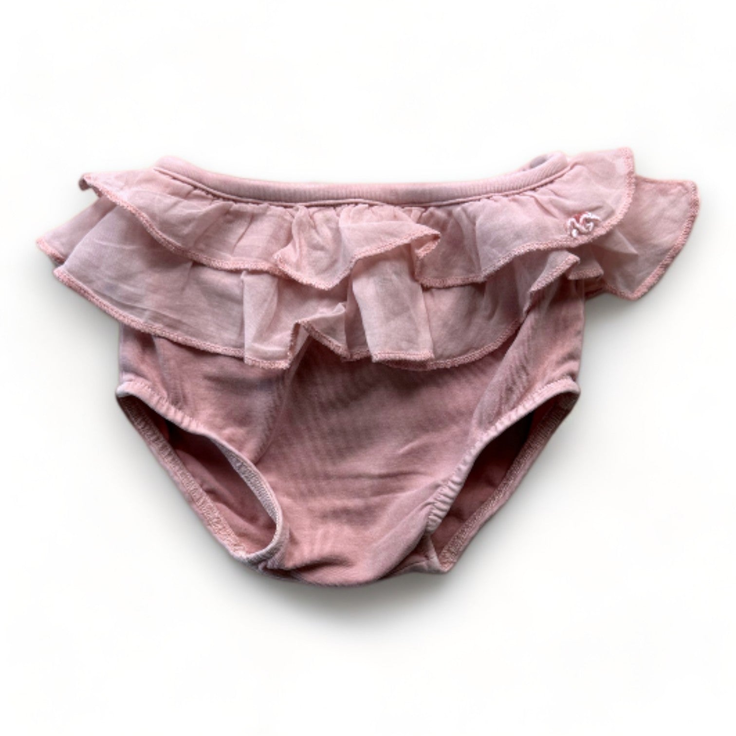 Bloomer bébé - Très bon état, TOCOTO VINTAGE