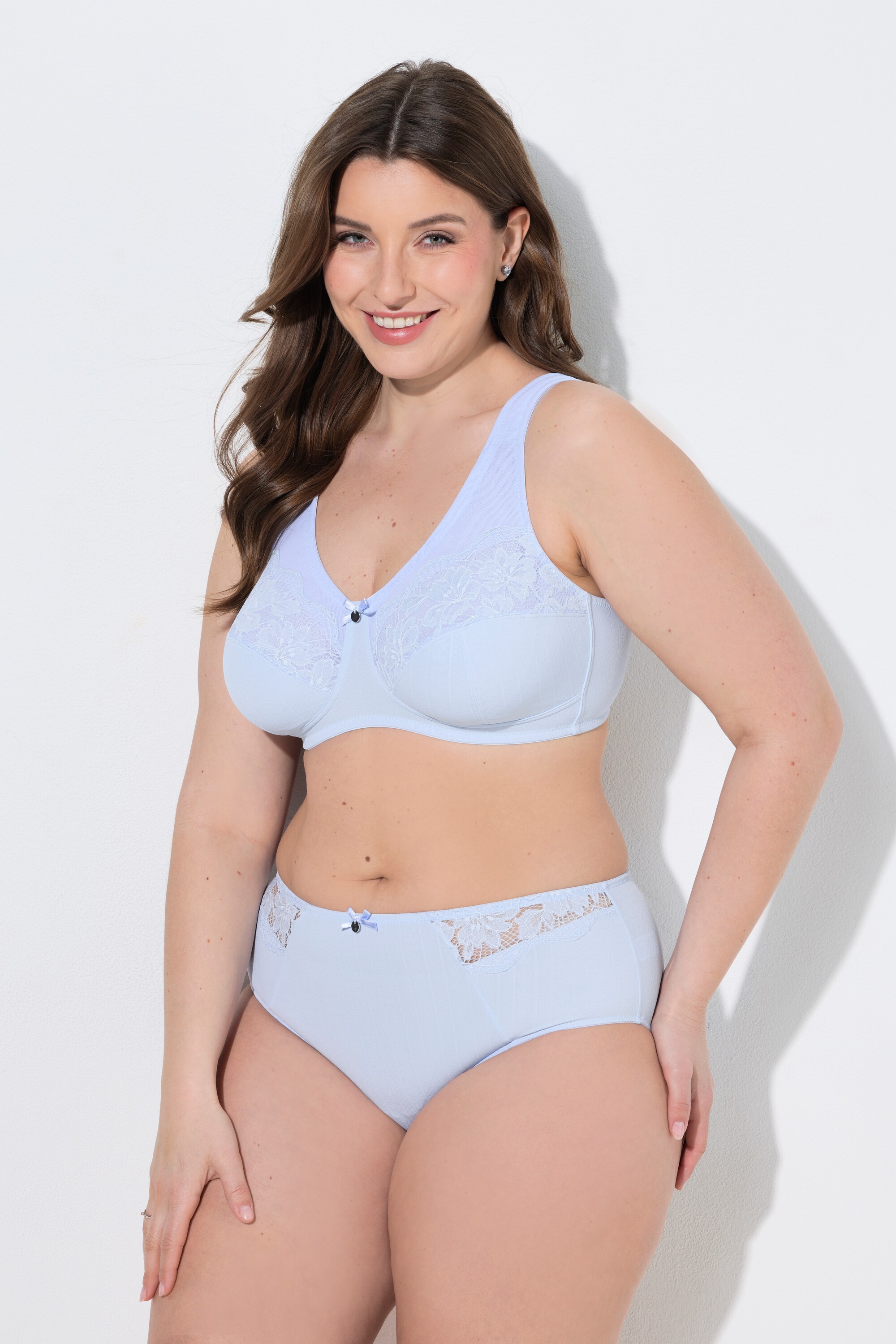Soutien-gorge de maintien, ULLA POPKEN