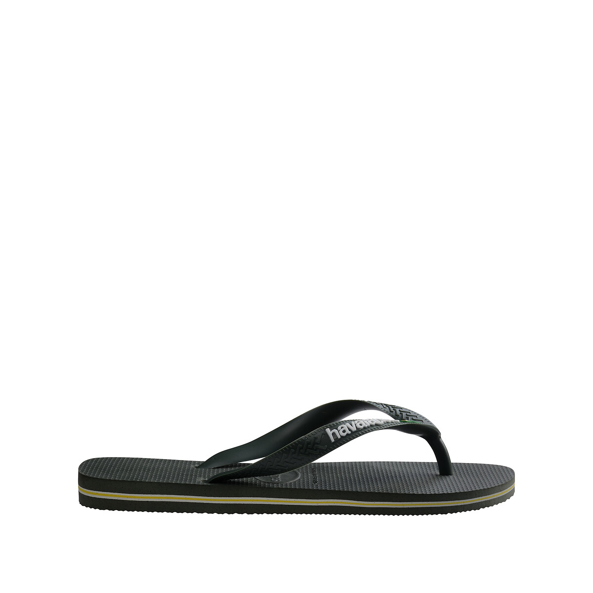 Havaianas funchal 2025