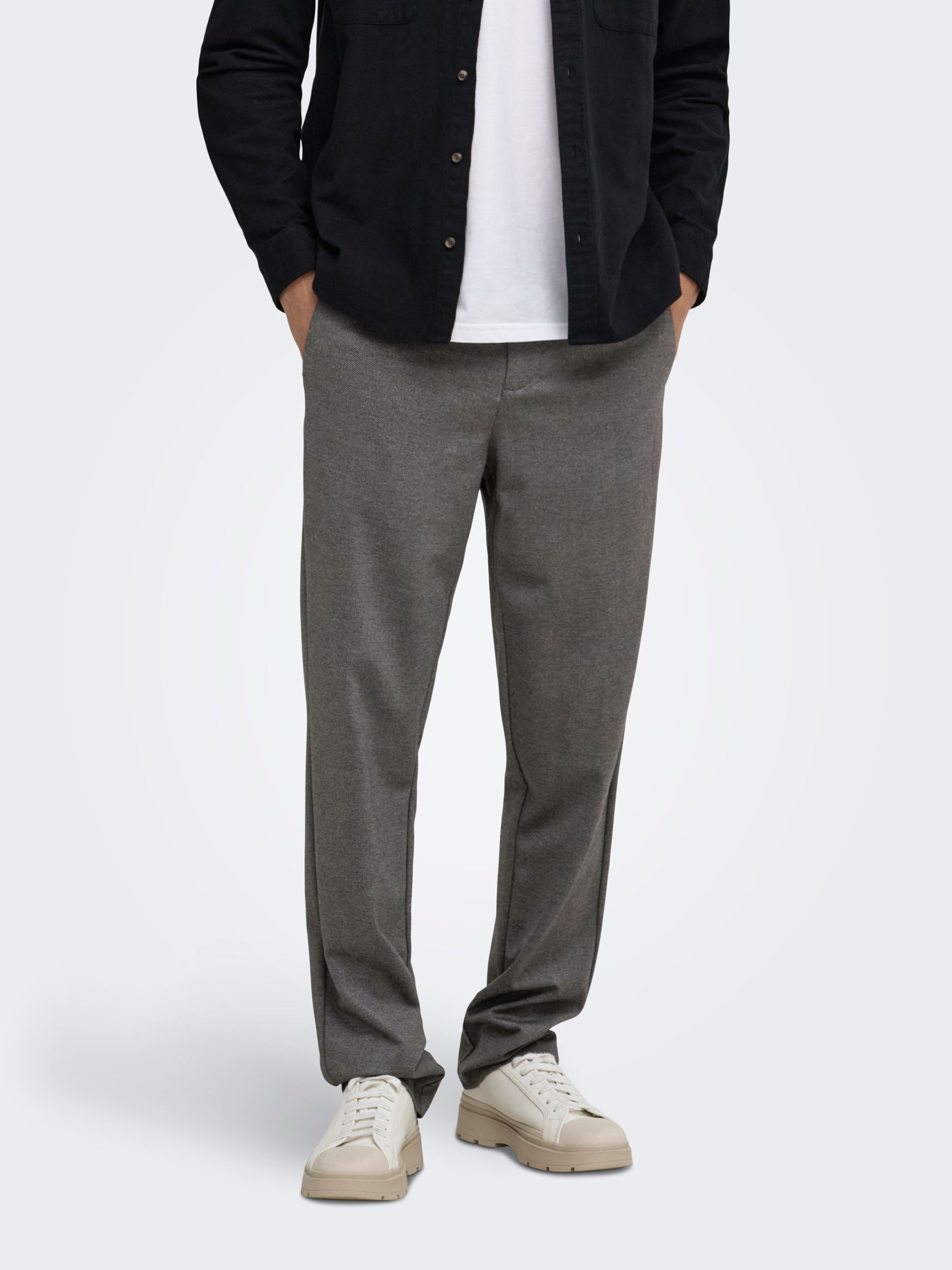 Pantalon, ONLY & SONS