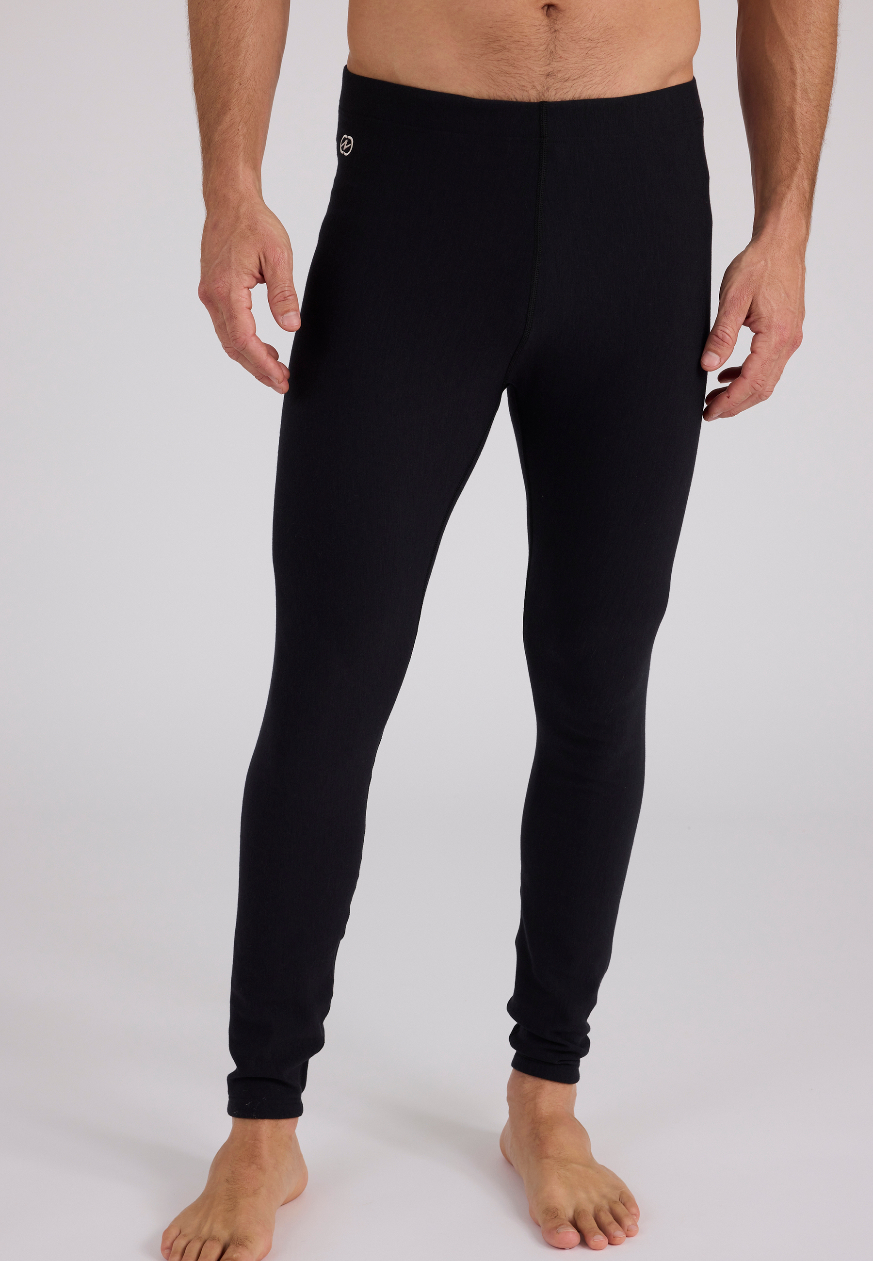 Caleçon Comfort Thermolactyl 5, DAMART SPORT