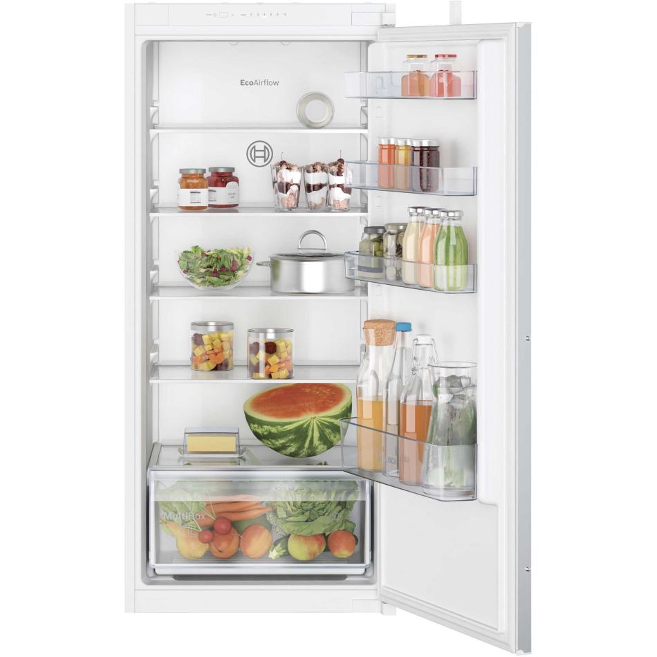 Refrigerateur integrable KIR415SE0, BOSCH