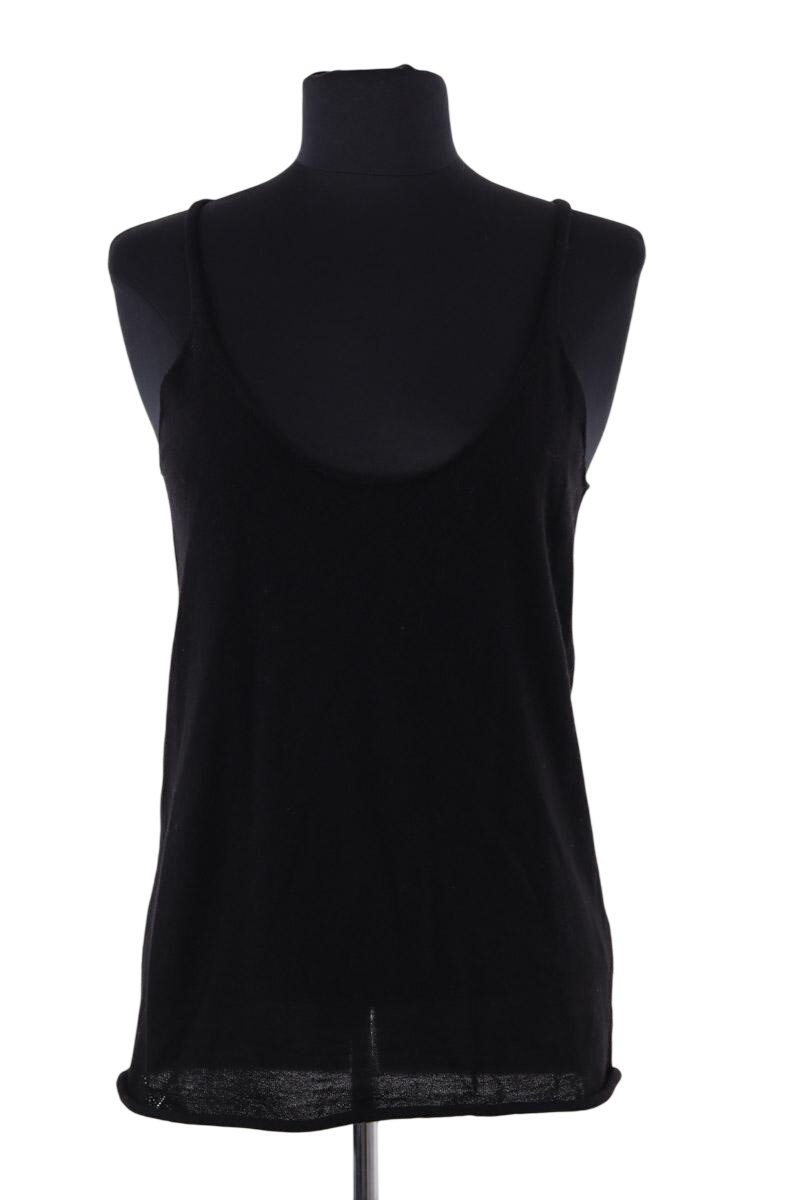 Top sans manche - Très Bon État, ZADIG&VOLTAIRE