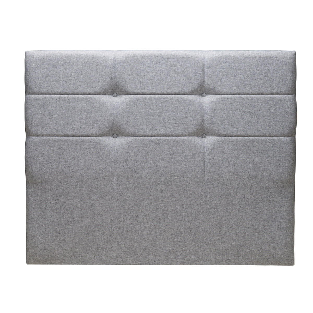 Hoofdbord Cosy II