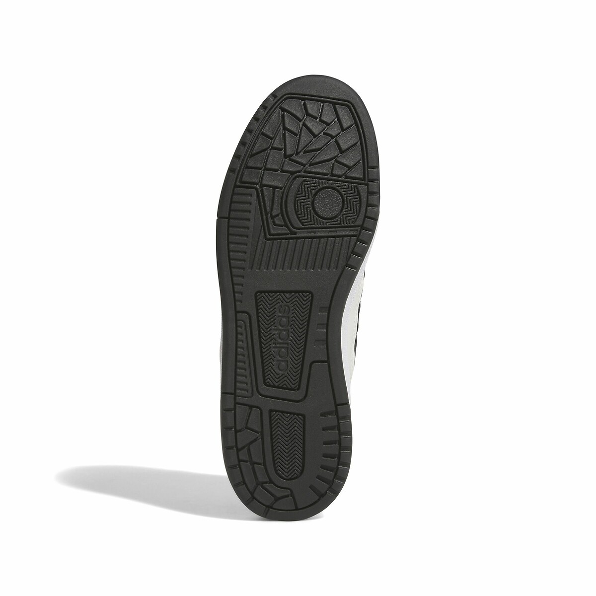 adidas Zapatillas Rapid Court Low — photo 6