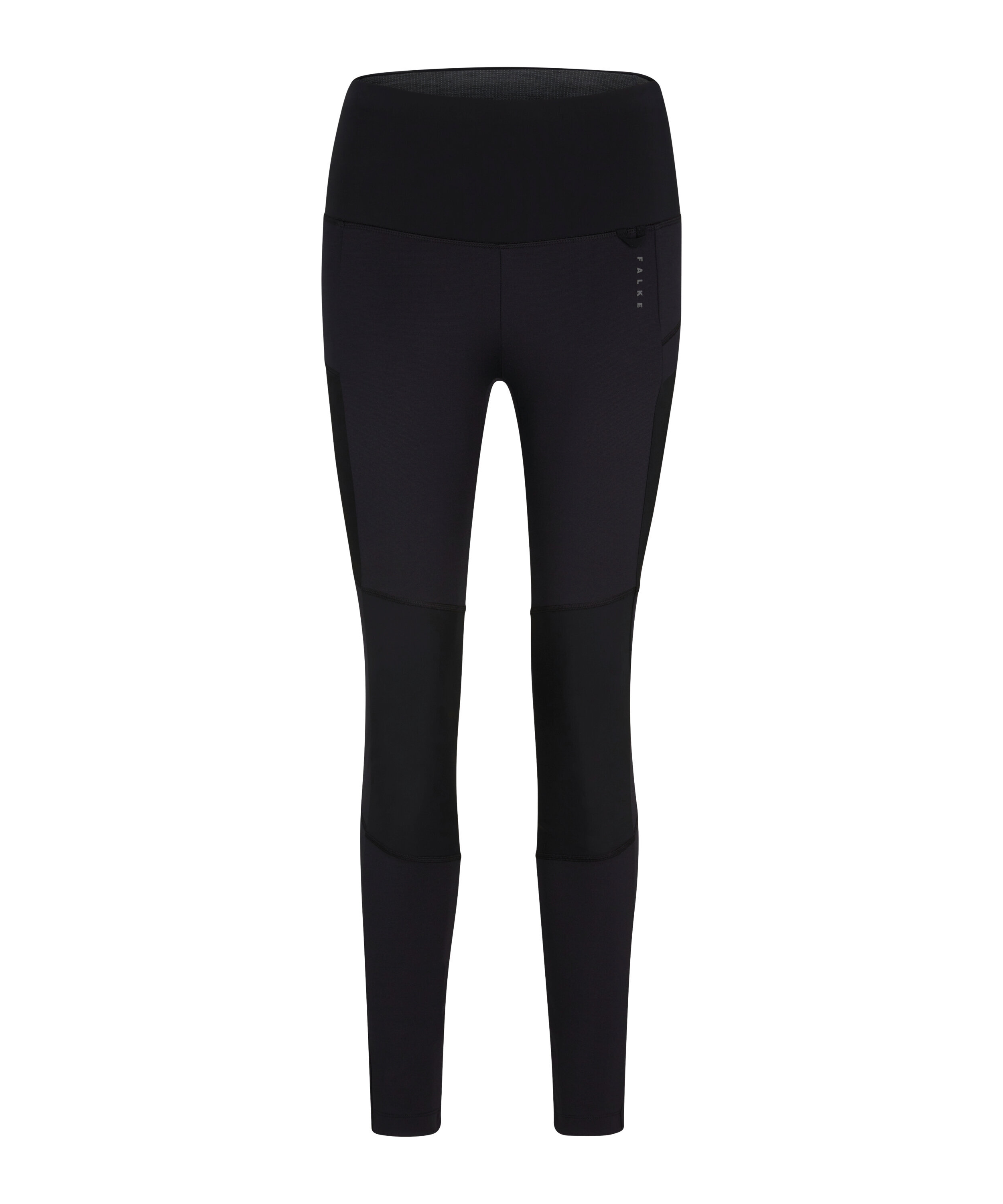 Tights Trekking, FALKE