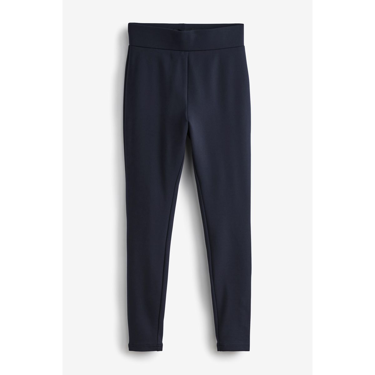 Legging en point de rome, NEXT