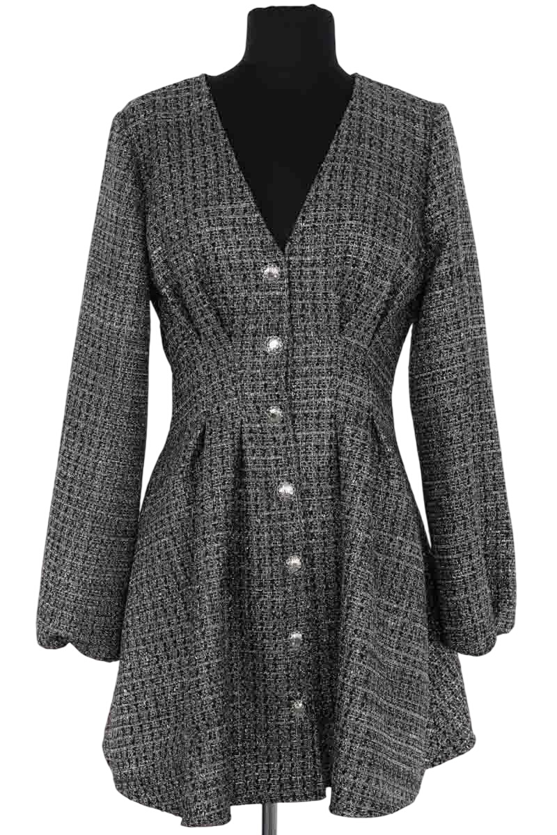 Robe - Très Bon État, MAJE