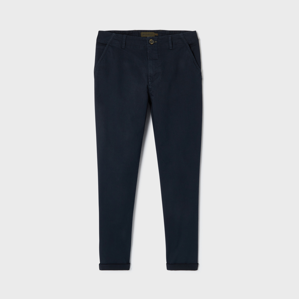 Pantalon CHINO, BILLYBELT