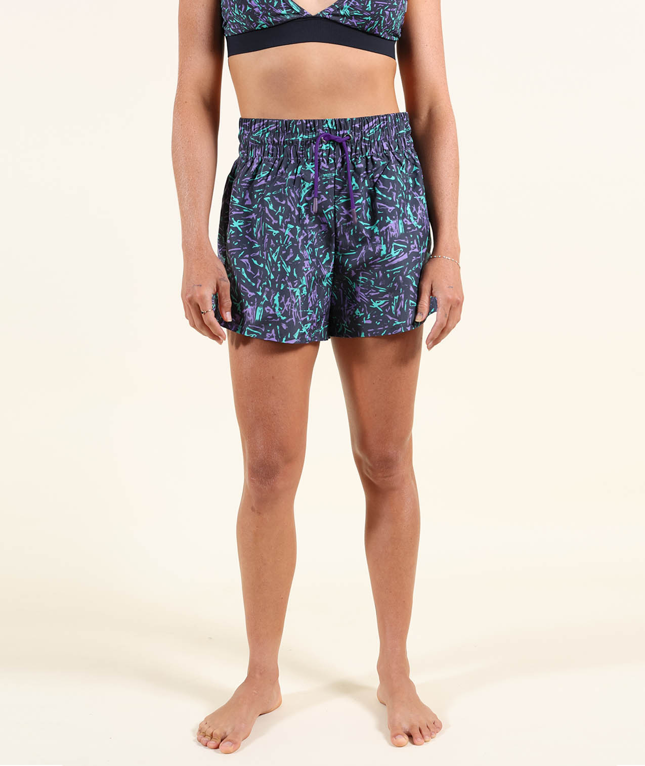 Beachshort OUTBLAST, OXBOW