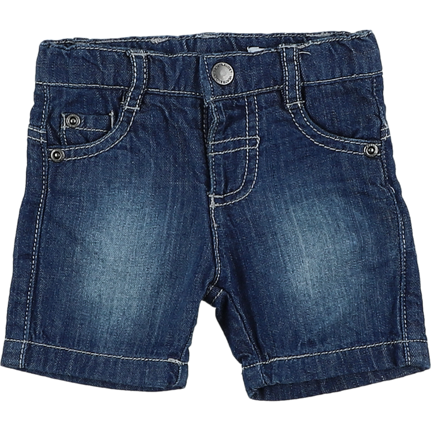 Short -  Très bon état, VERTBAUDET