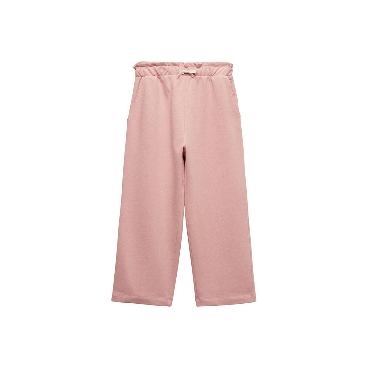 Jupe culotte outlet rose