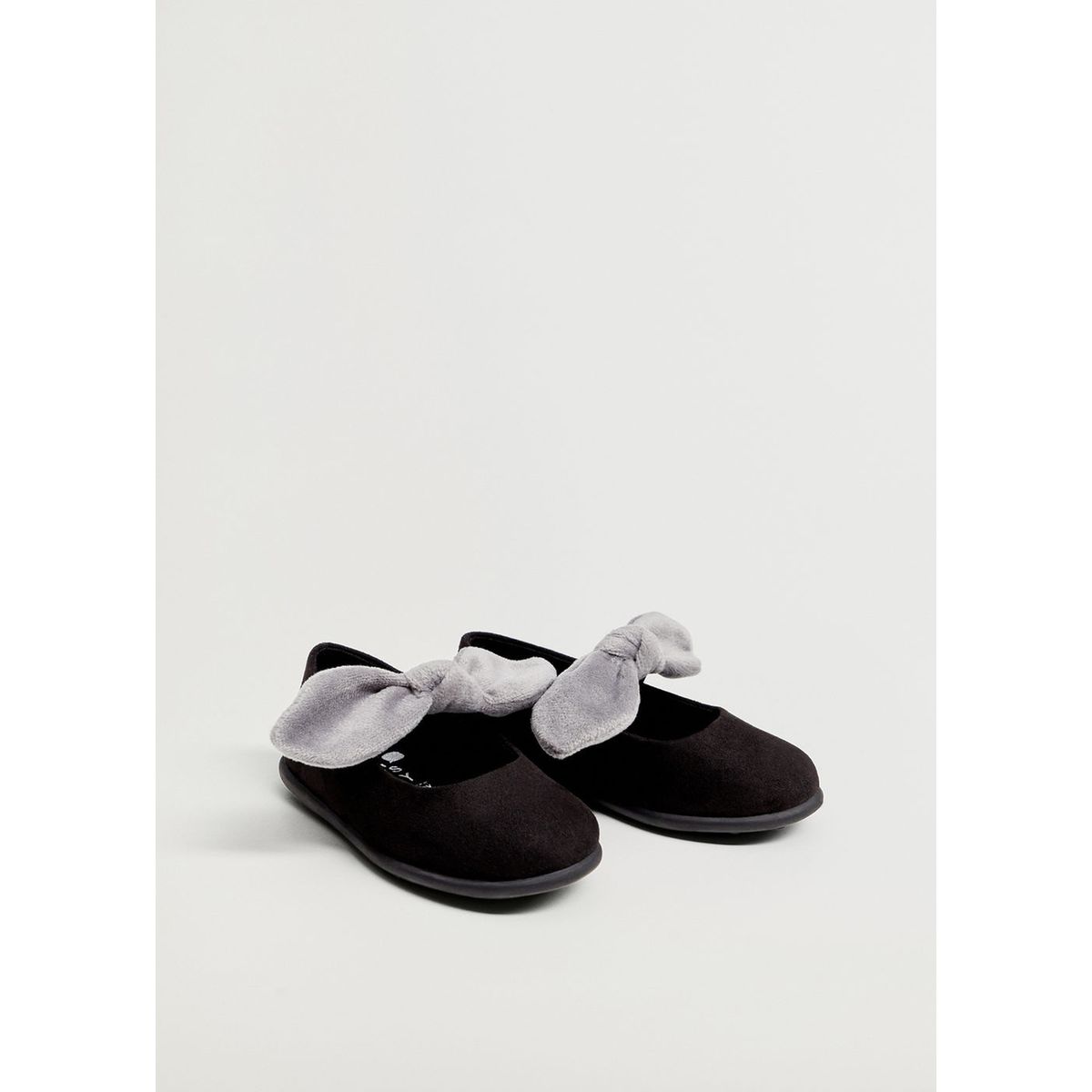 Ballerine Bebe Fille La Redoute Ballerine Bebe Fille La Redoute
