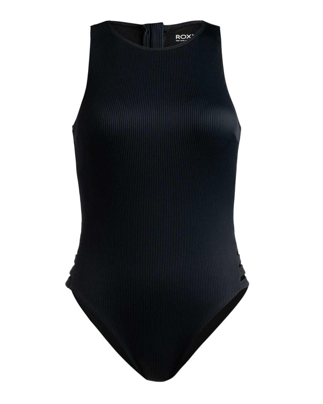 Maillot de bain une pièce., ROXY