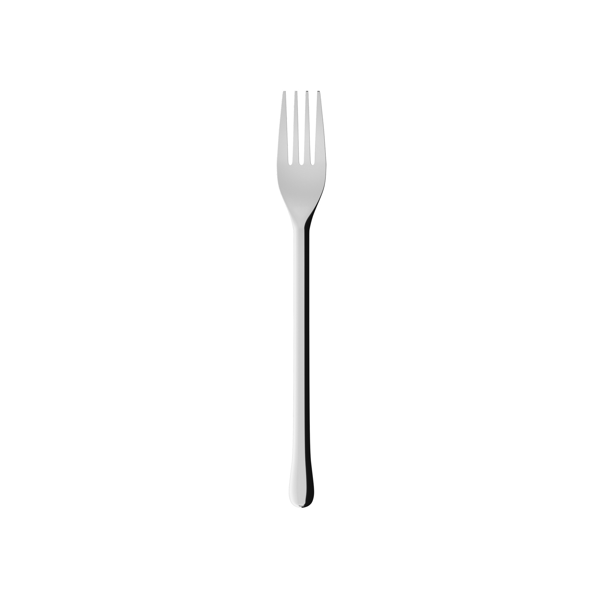 Fourchette De Table UDINE, VILLEROY & BOCH