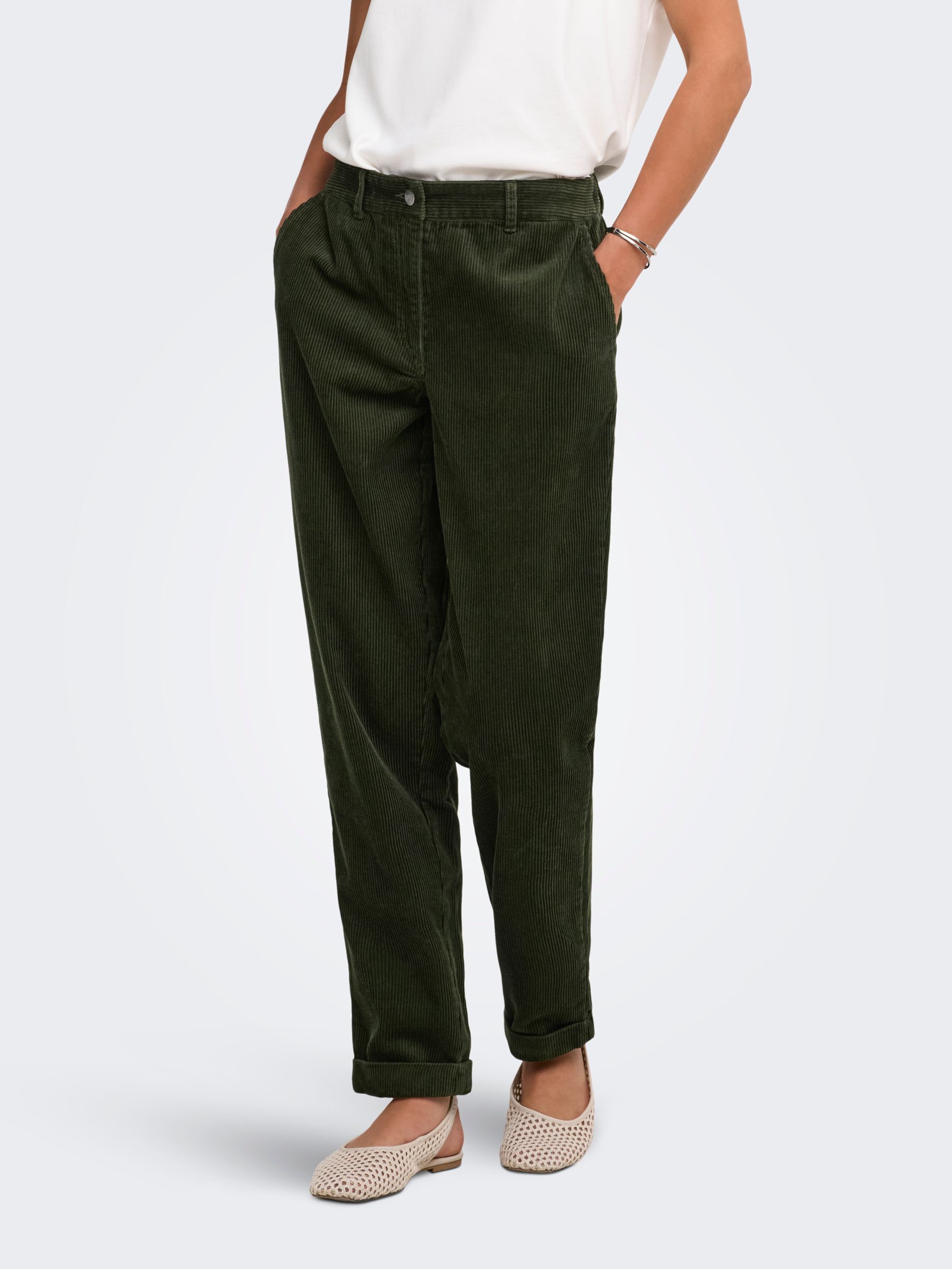 Pantalon Chino, JDY