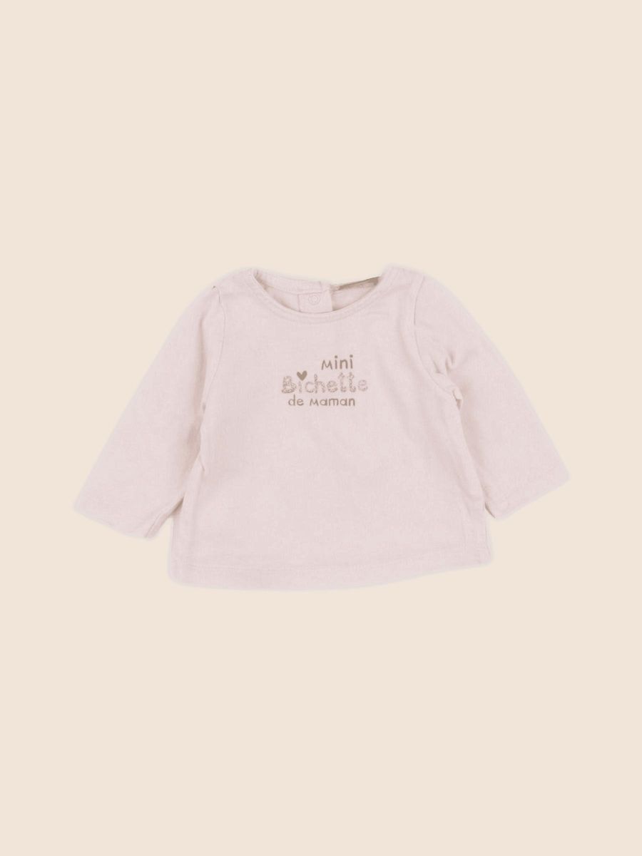 Tee-shirt - Très bon état, TAPE A L'OEIL