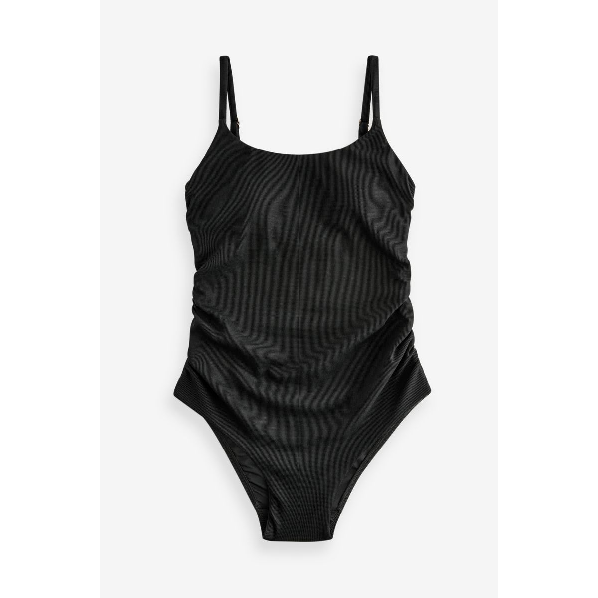 Maillot de bain grossesse décolleté, NEXT
