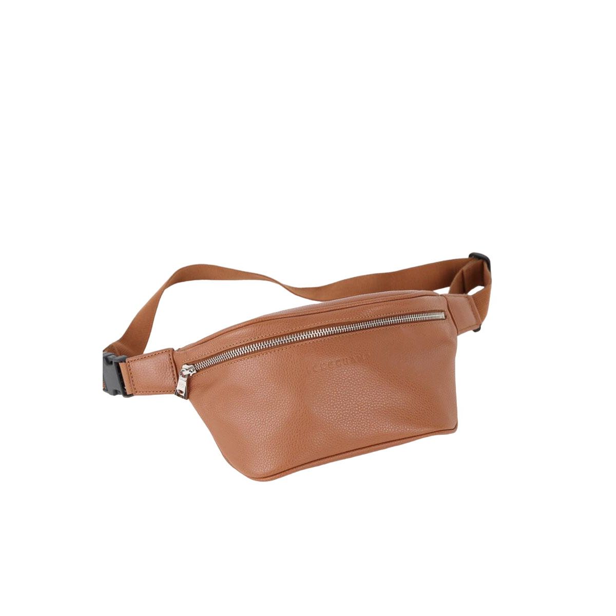 Sac longchamp best sale la redoute