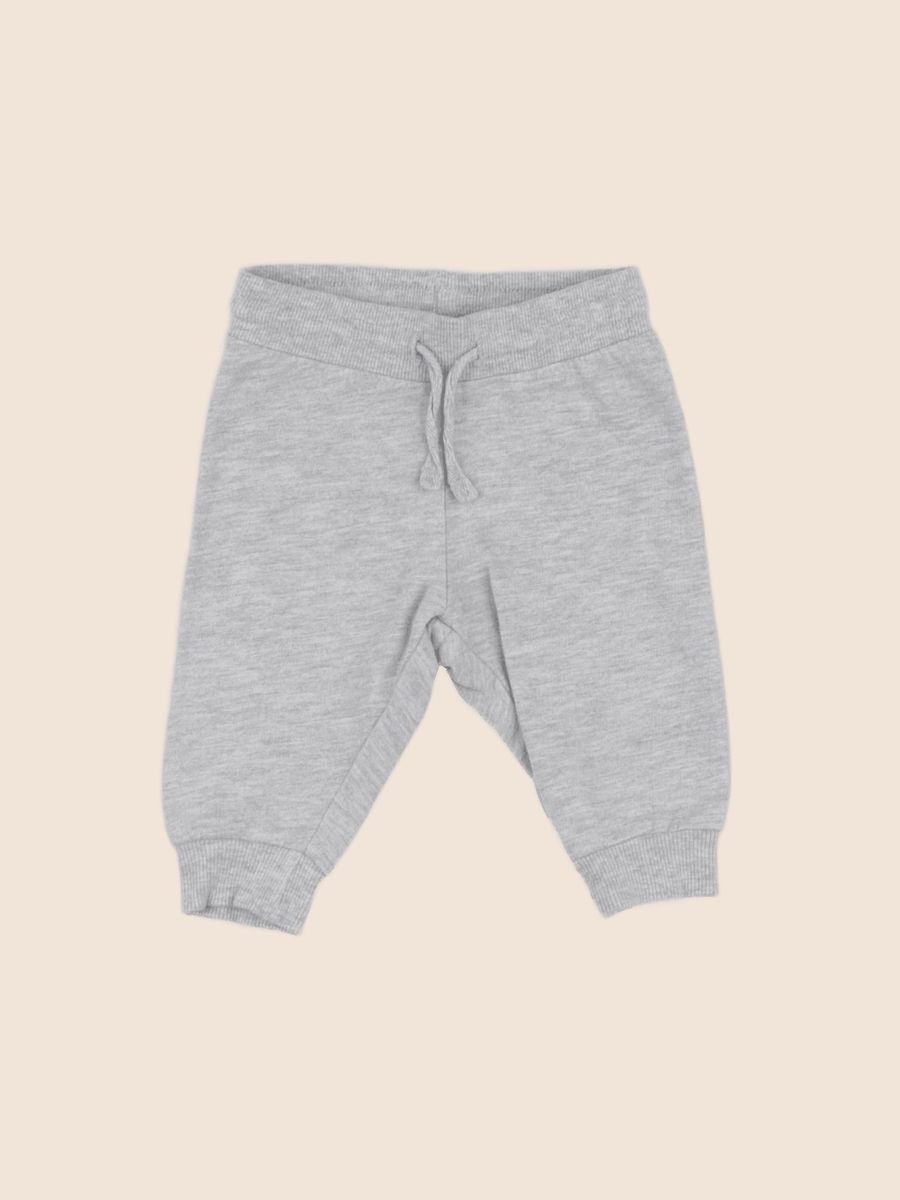 Jogging - Très bon état, H&M