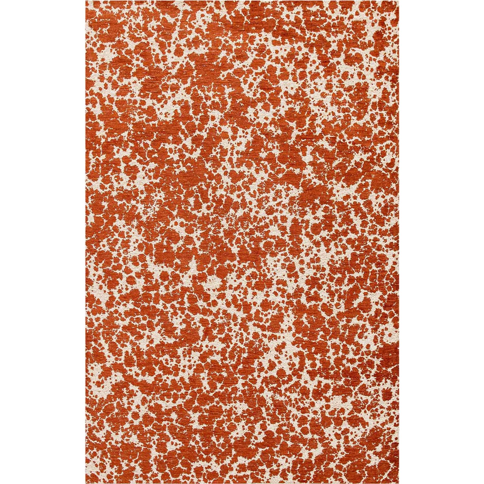 Tapis intérieur extérieur, CLOUD, RECOLLECTION