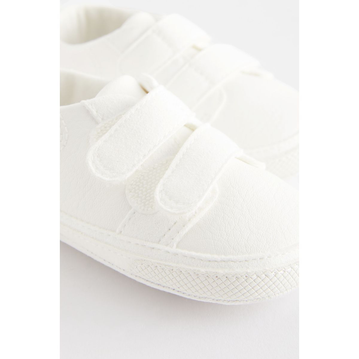 Chaussure bebe 12 outlet mois