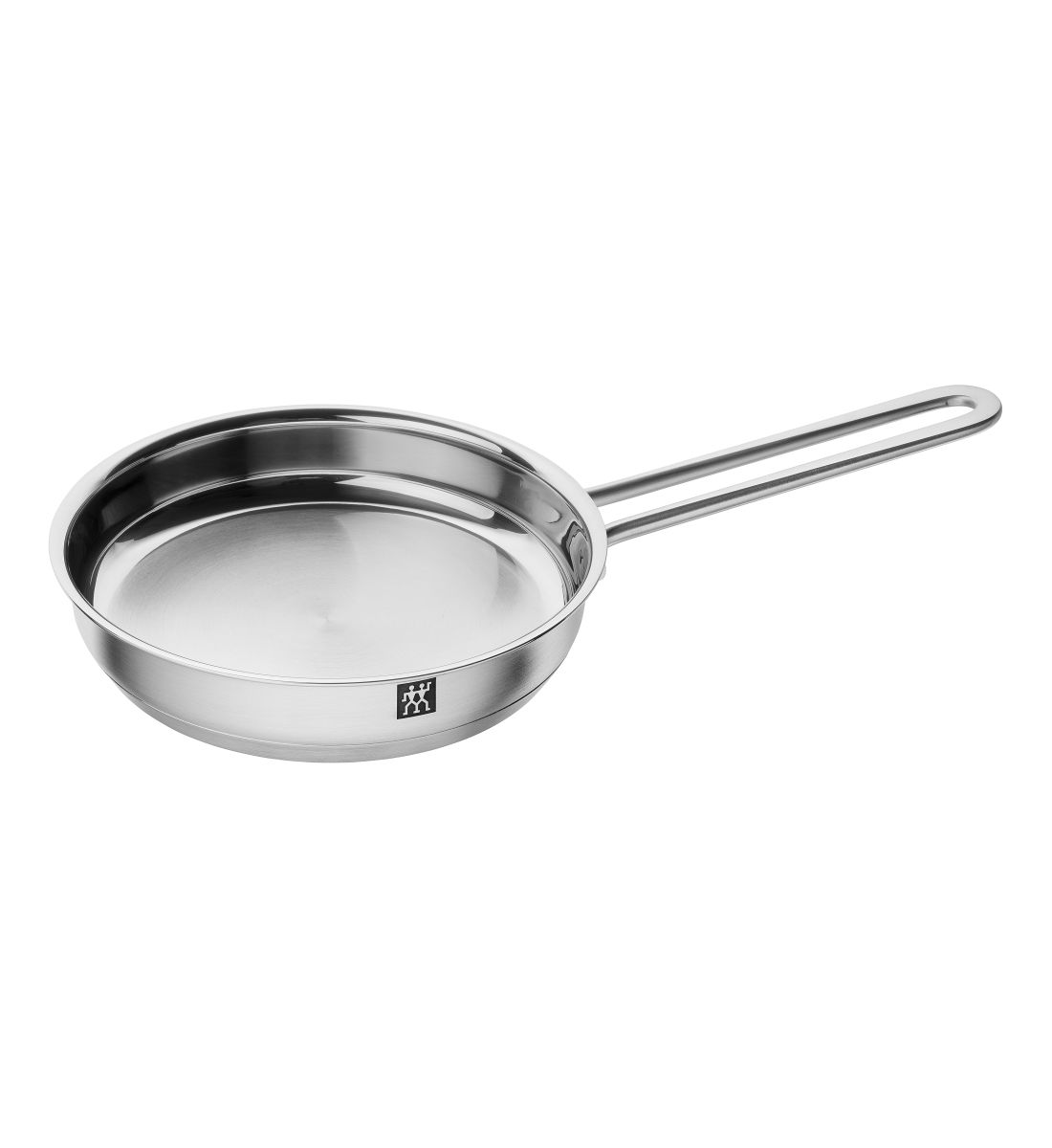Poêle zwilling pico inox ø16 cm, ZWILLING