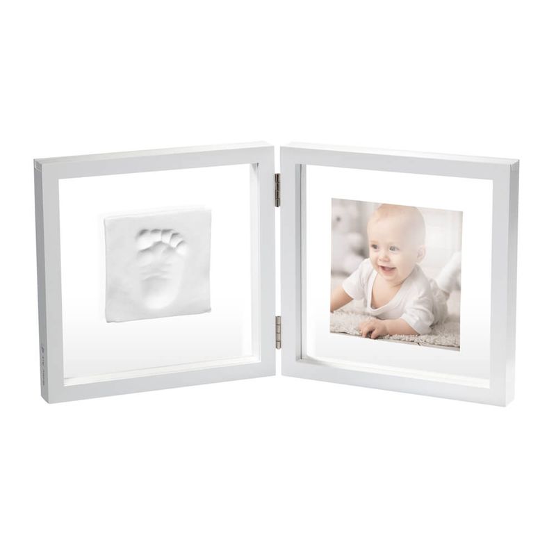 Empreinte Bebe La Redoute Empreinte Bebe La Redoute