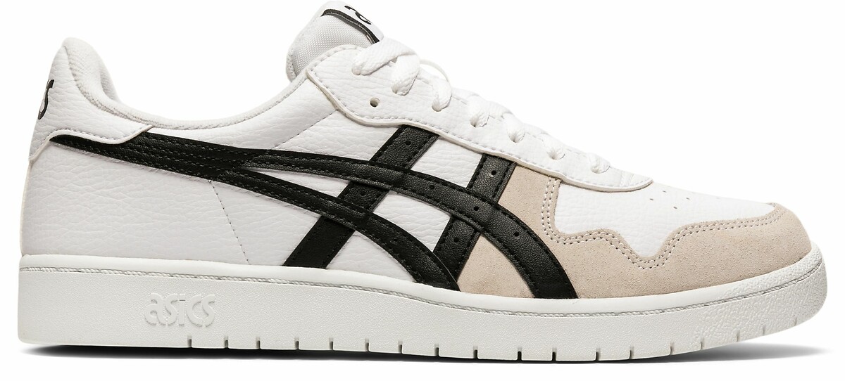 ASICS Zapatillas Japan S — photo 2