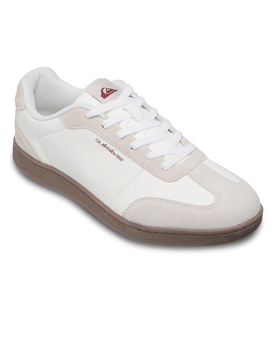 Chaussures TORRANCE, QUIKSILVER